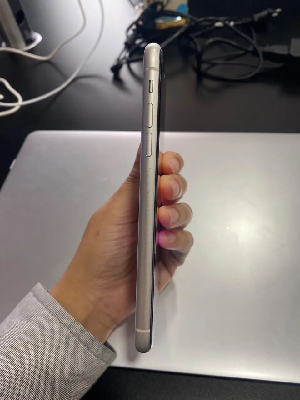 iPhone 11 256GB - Foto 4