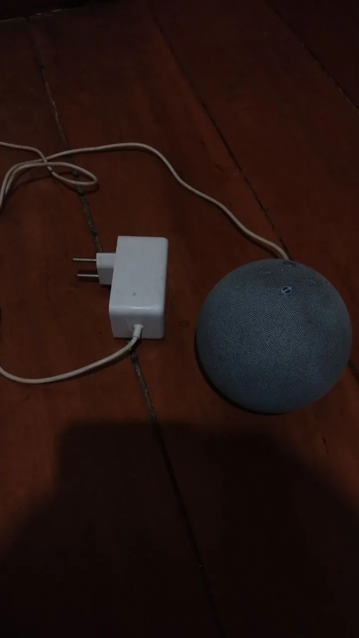 Alexa  - Foto 2