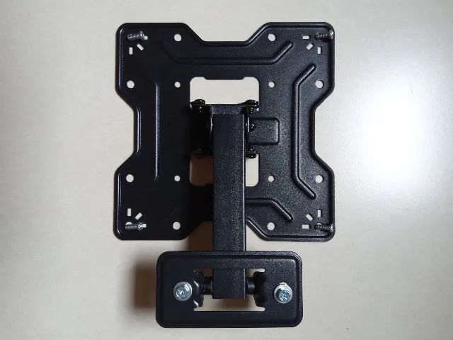 Suporte Para TV Articulado 14 a 42 Polegadas VESA 200x200 Universal
