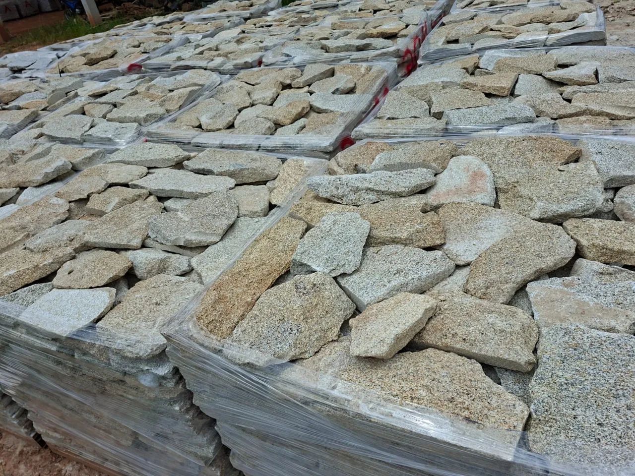Pedra moledo  - Foto 3