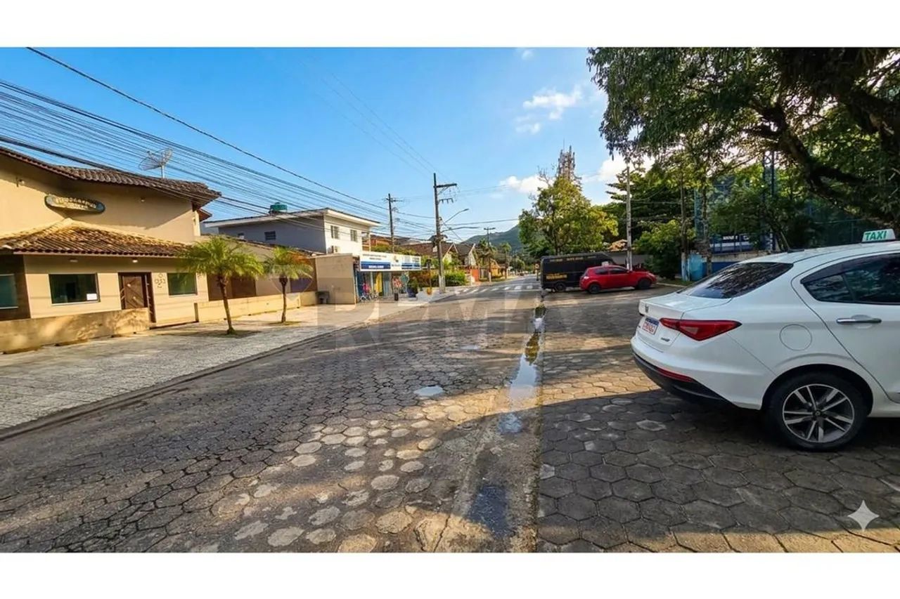 Sala comercial 30 m² com 2 ambientes e varanda em Juquehy - Foto 2