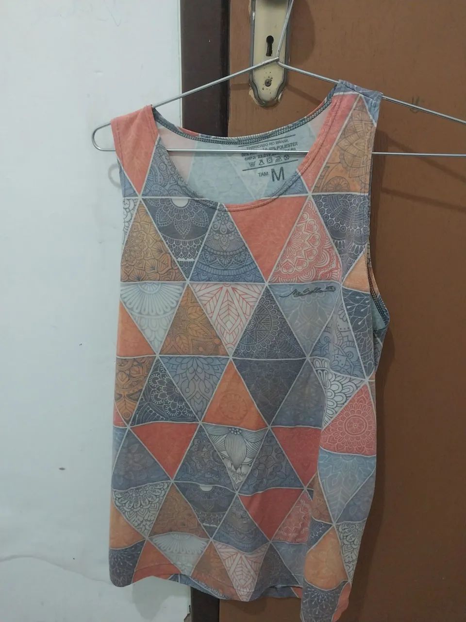 Camisetas - Foto 4