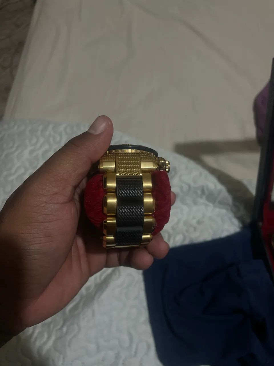 Invicta - Foto 5