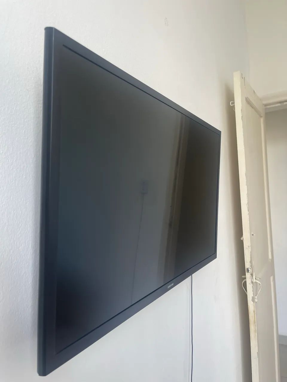 Tv 32 Samsung  - Foto 2