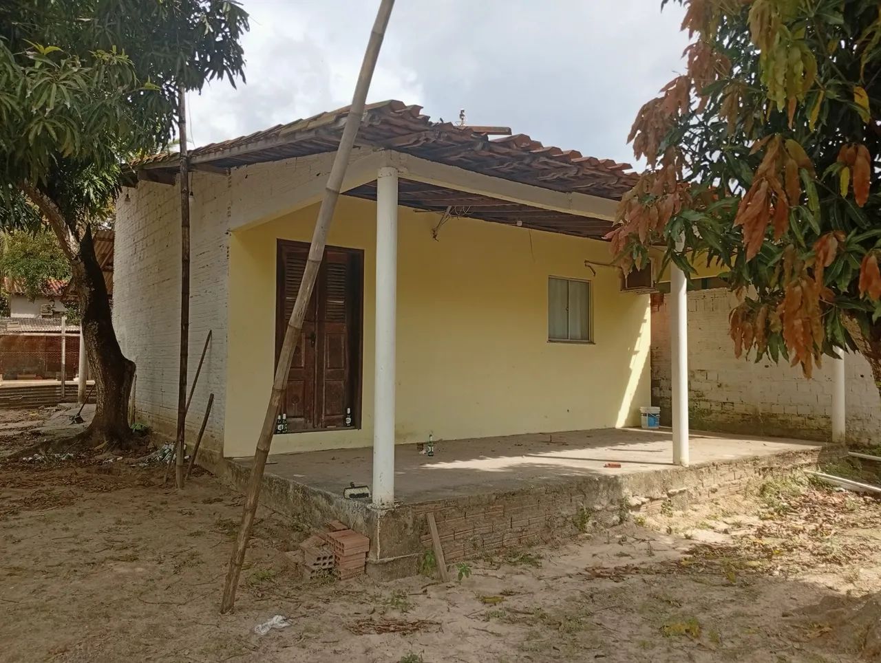 Casa em sítio  - Foto 4