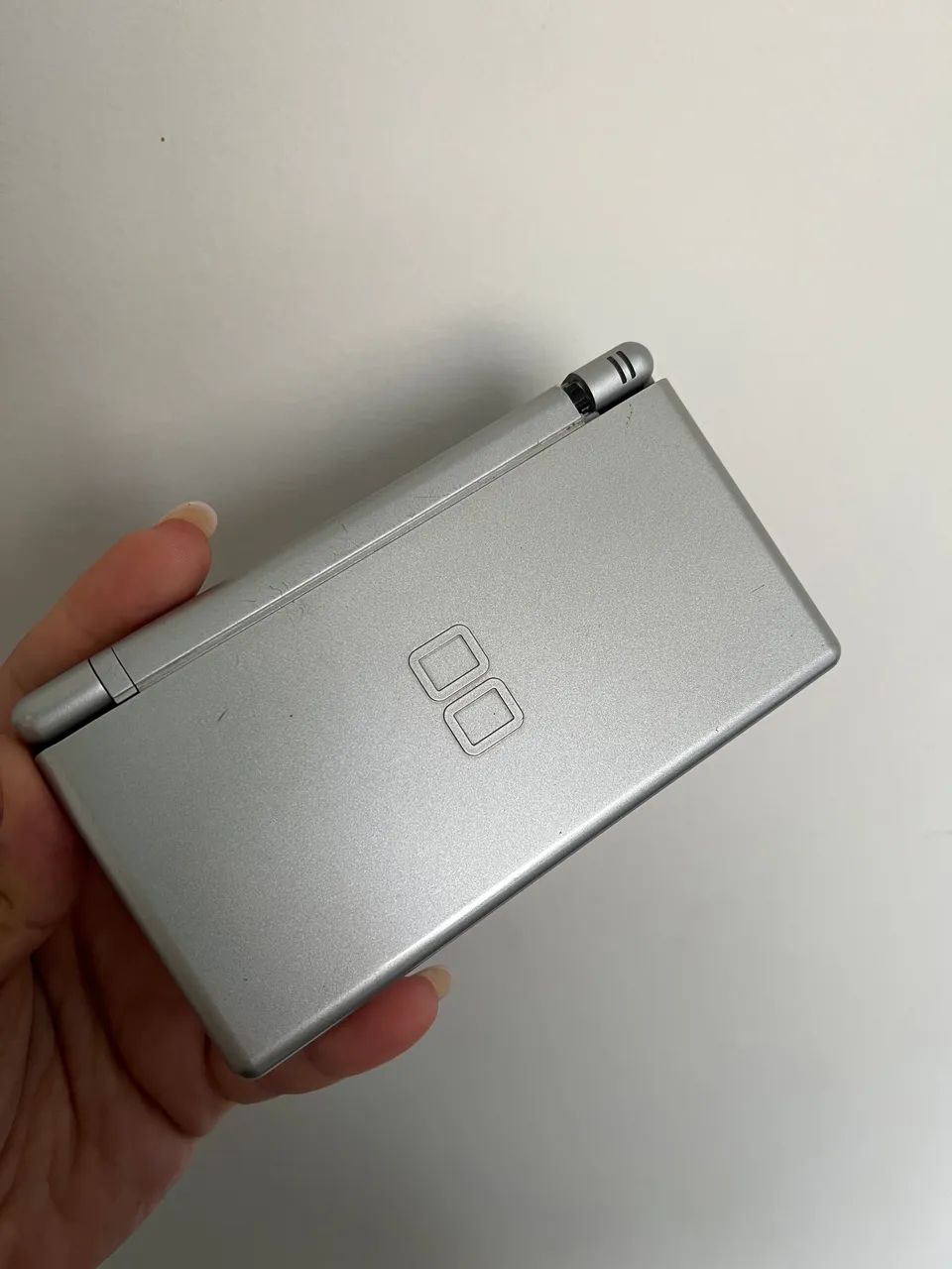 Nintendo Ds Lite  - Foto 3