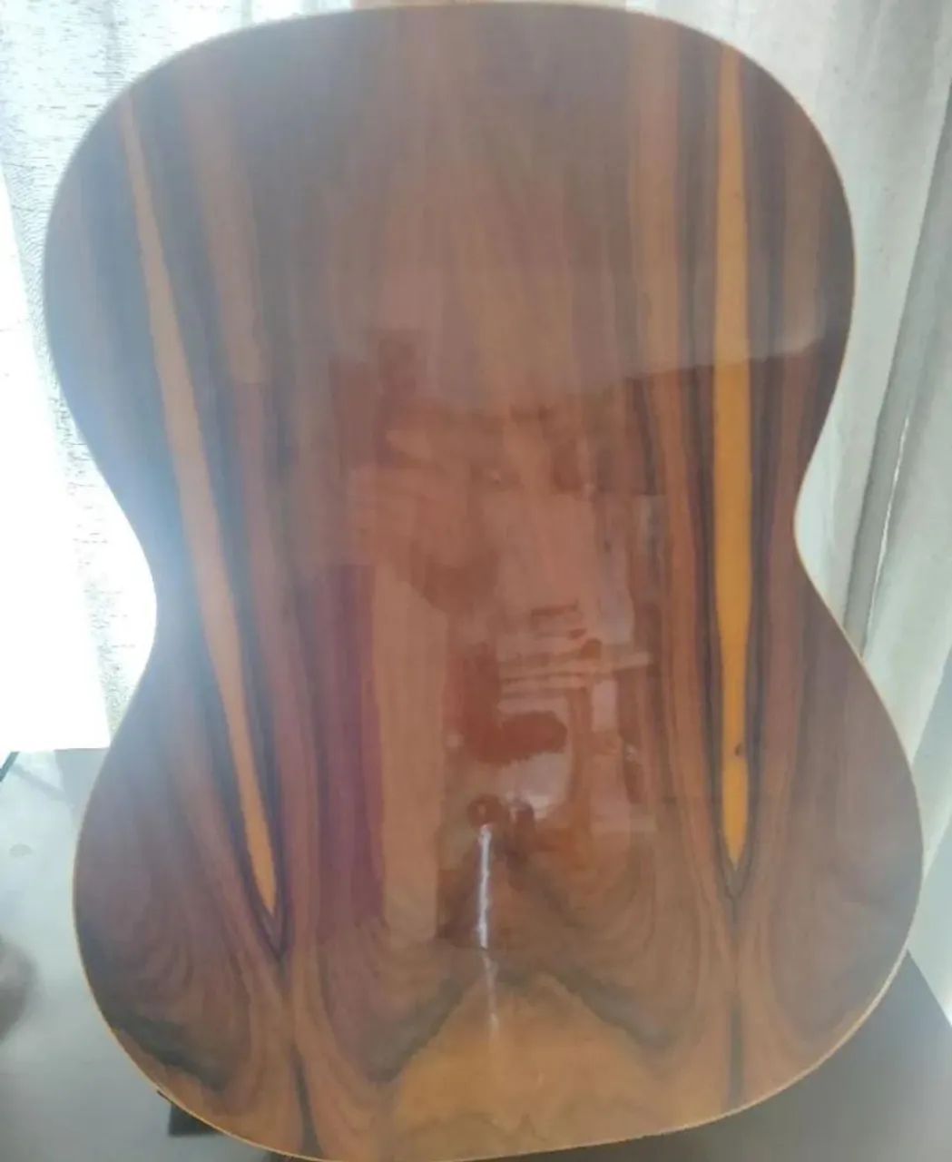 Violão Di Giorgio! - Foto 4