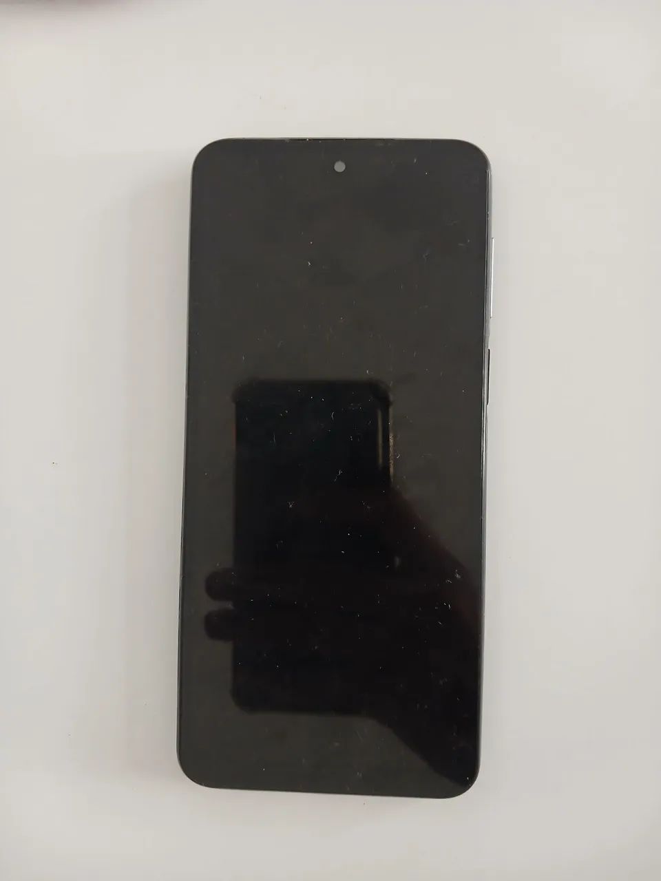 Redmi Note 9S - Peças ou Conserto - Foto 2