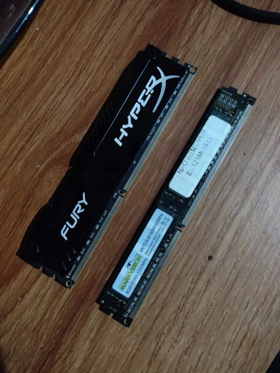 CPU GAMER  - Foto 5