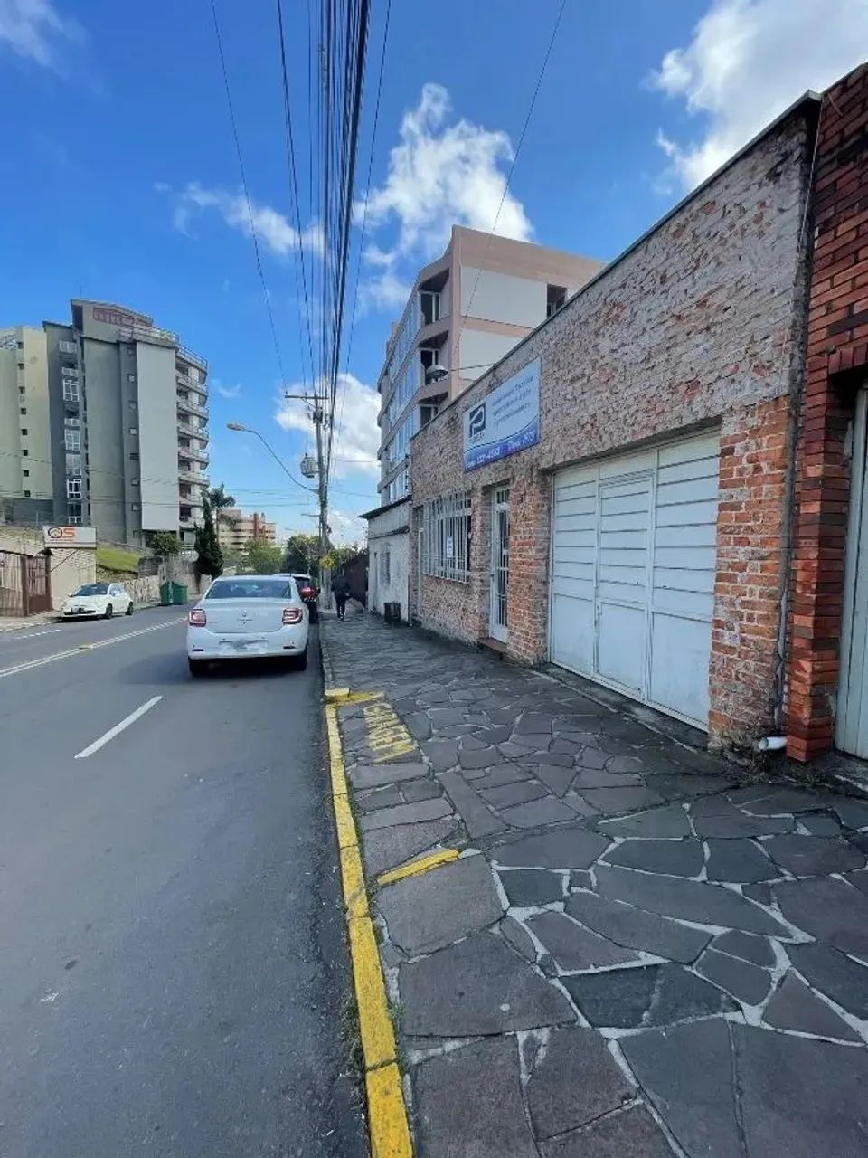 CAXIAS DO SUL - Terreno Padrão - MADUREIRA - Foto 4