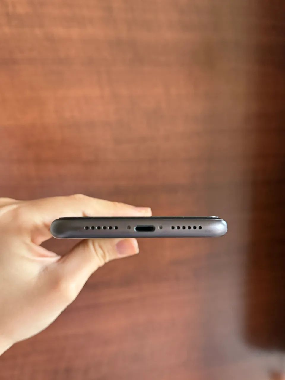 iPhone 11 128gb - Foto 3