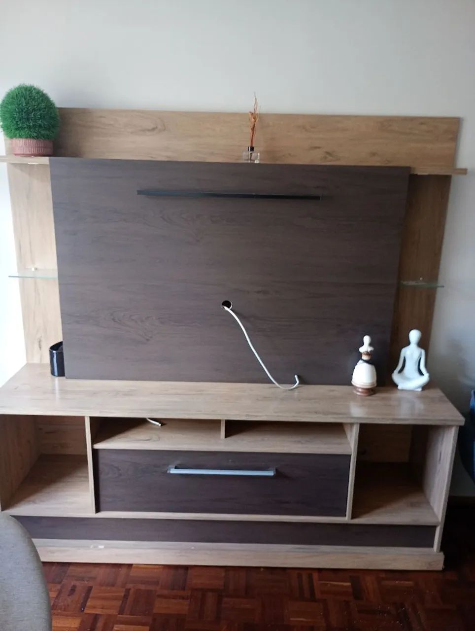 Vende se um painel  - Foto 4