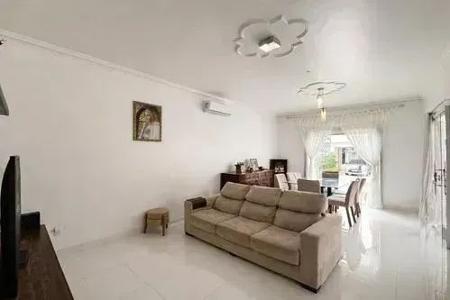 Vendo Casa em Neópolis CF11