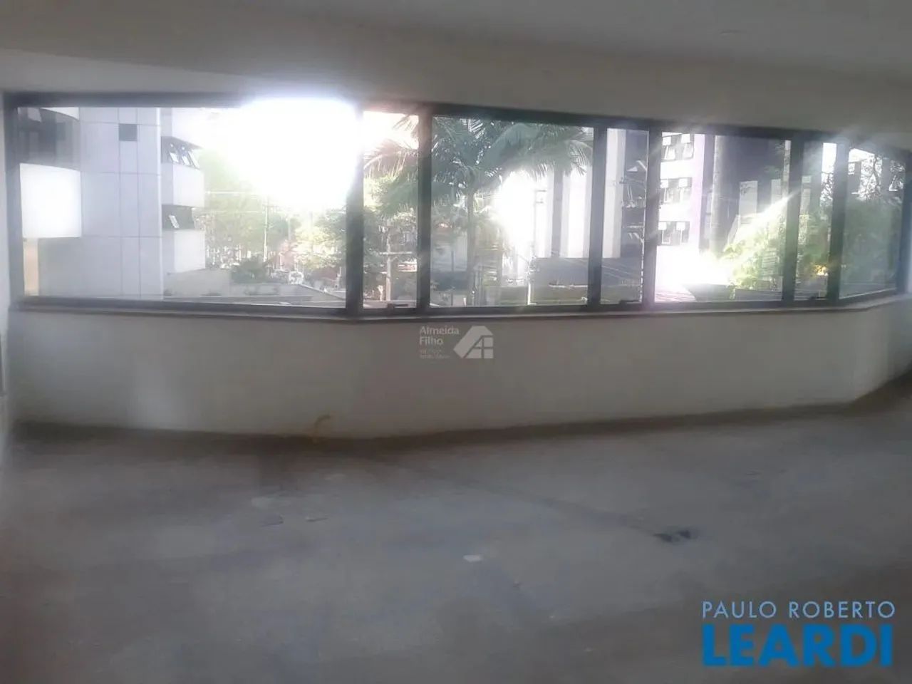 CONJ. COMERCIAL - BROOKLIN - SP - Foto 3