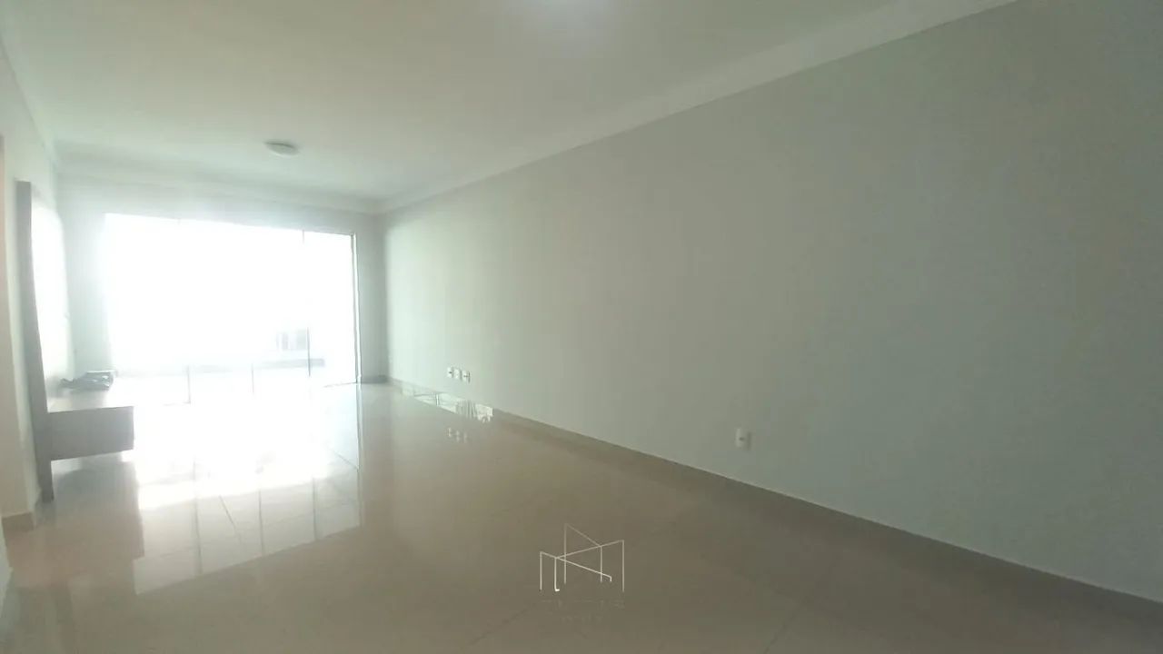 Apartamento 03 quartos Vila nova Cabo frio - Foto 4
