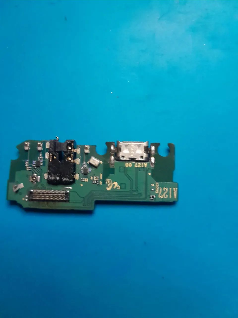 Conserto de celulares  Android e iPhone nos preço bom só chama  - Foto 5