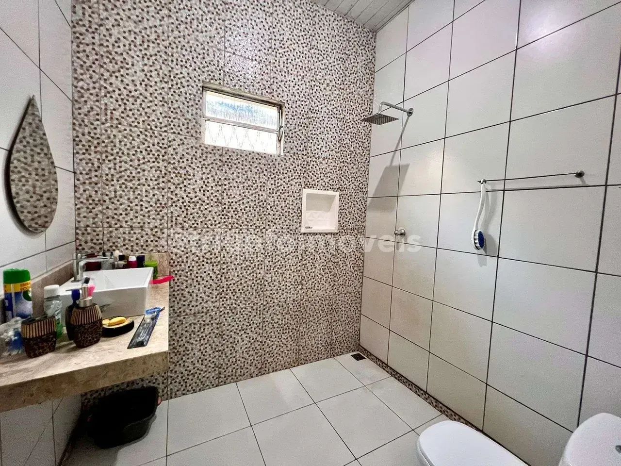 Casa a venda com 3 quartos em Timon  Ma - Foto 3