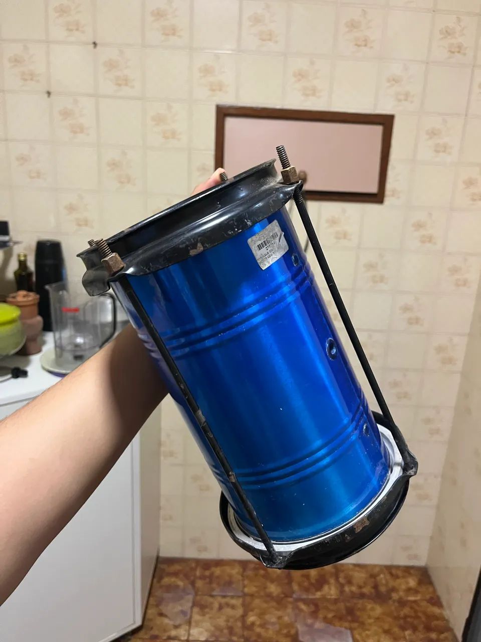 Bacurinha 6 - Foto 2