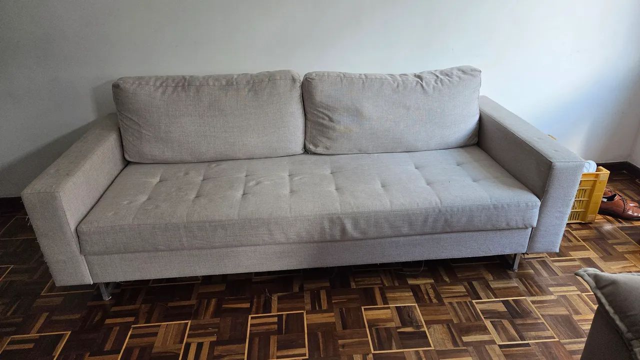 Sofá  - Foto 4