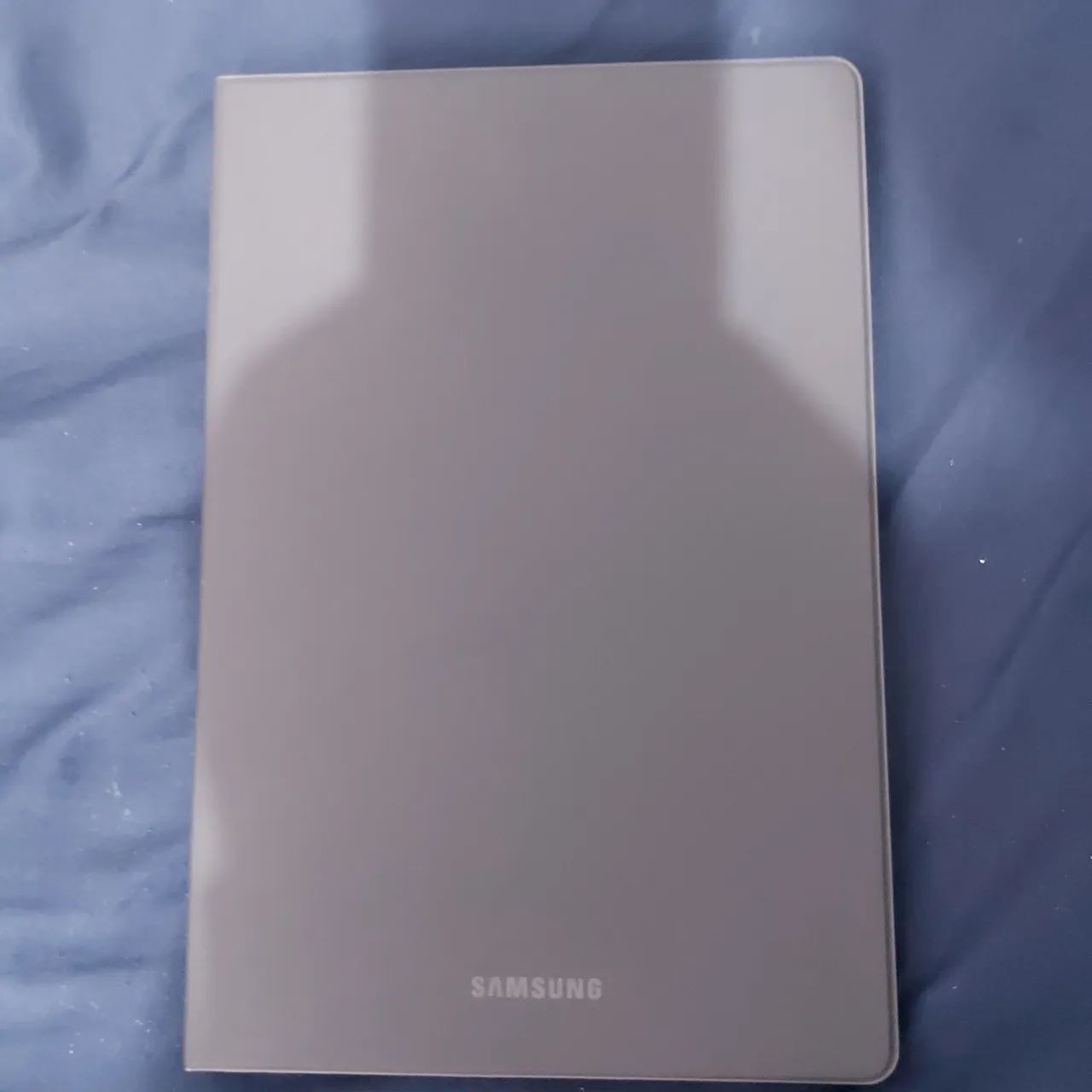 Samsung Tab S6 lite P619 - Foto 3