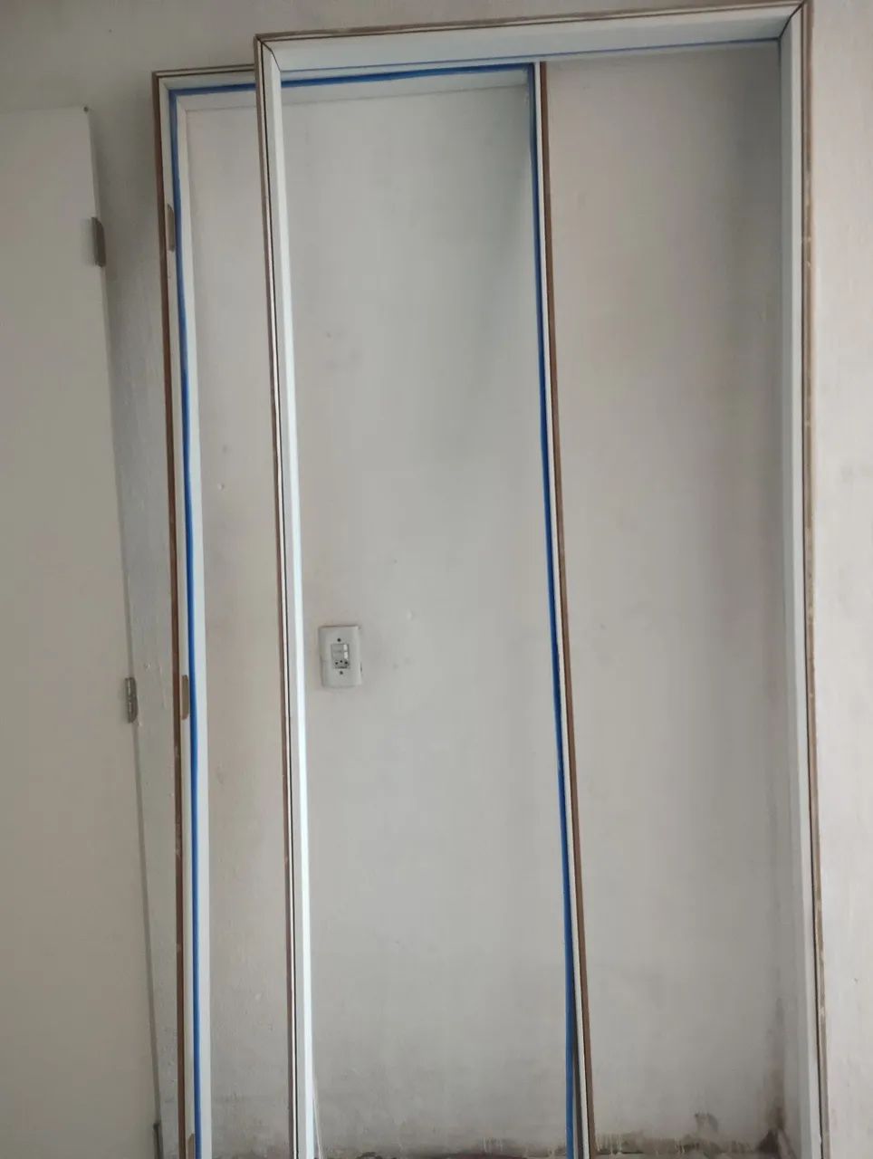 Materiais de construção... - Foto 5