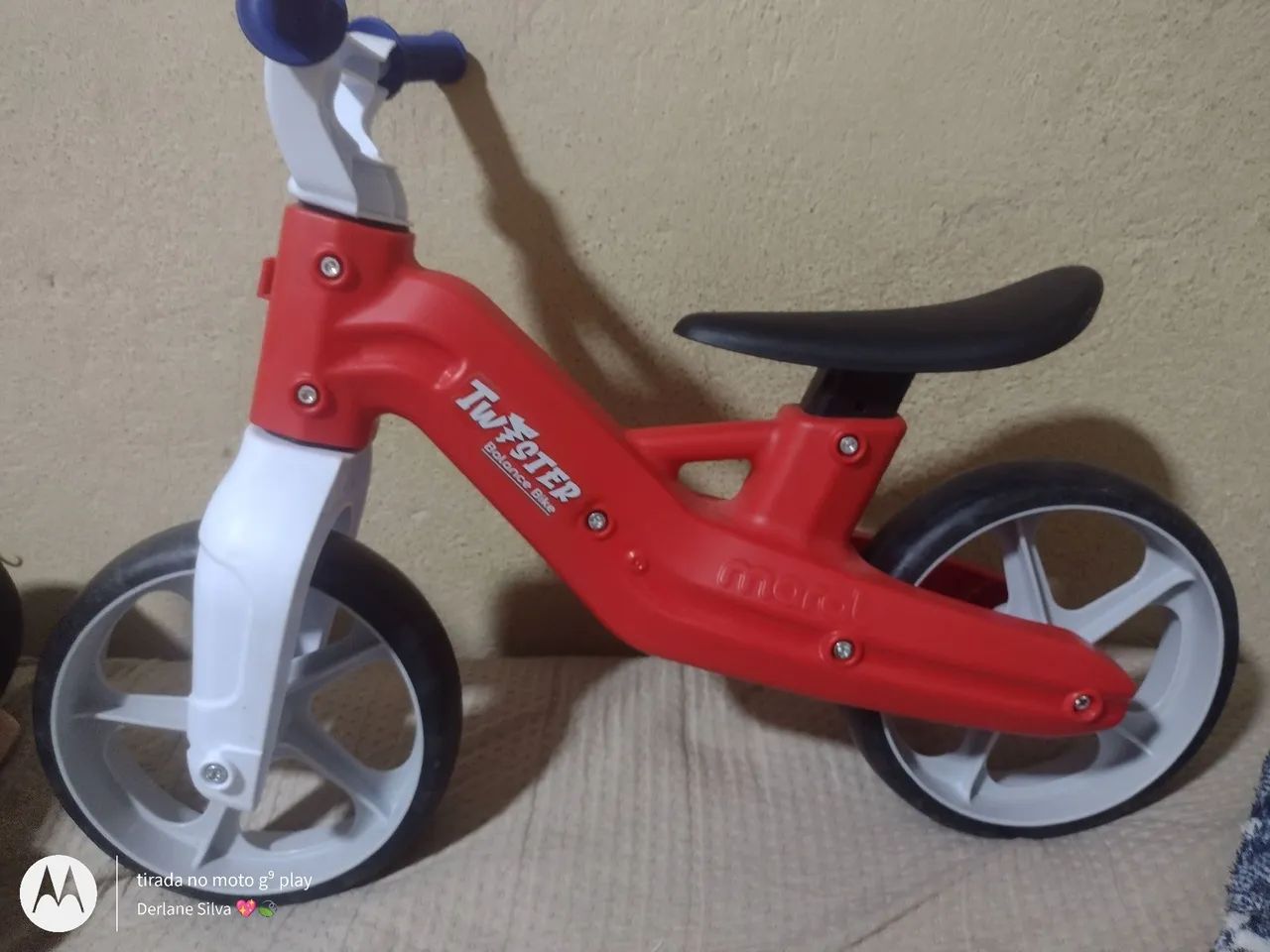 Brinquedo para criança  - Foto 2