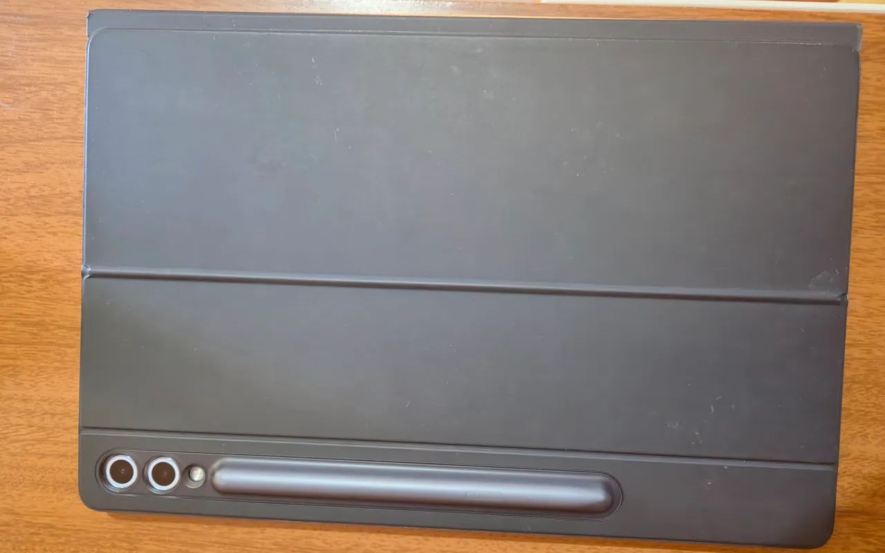 Tablet Samsung Galaxy S10+ Plus 512gb - Foto 3