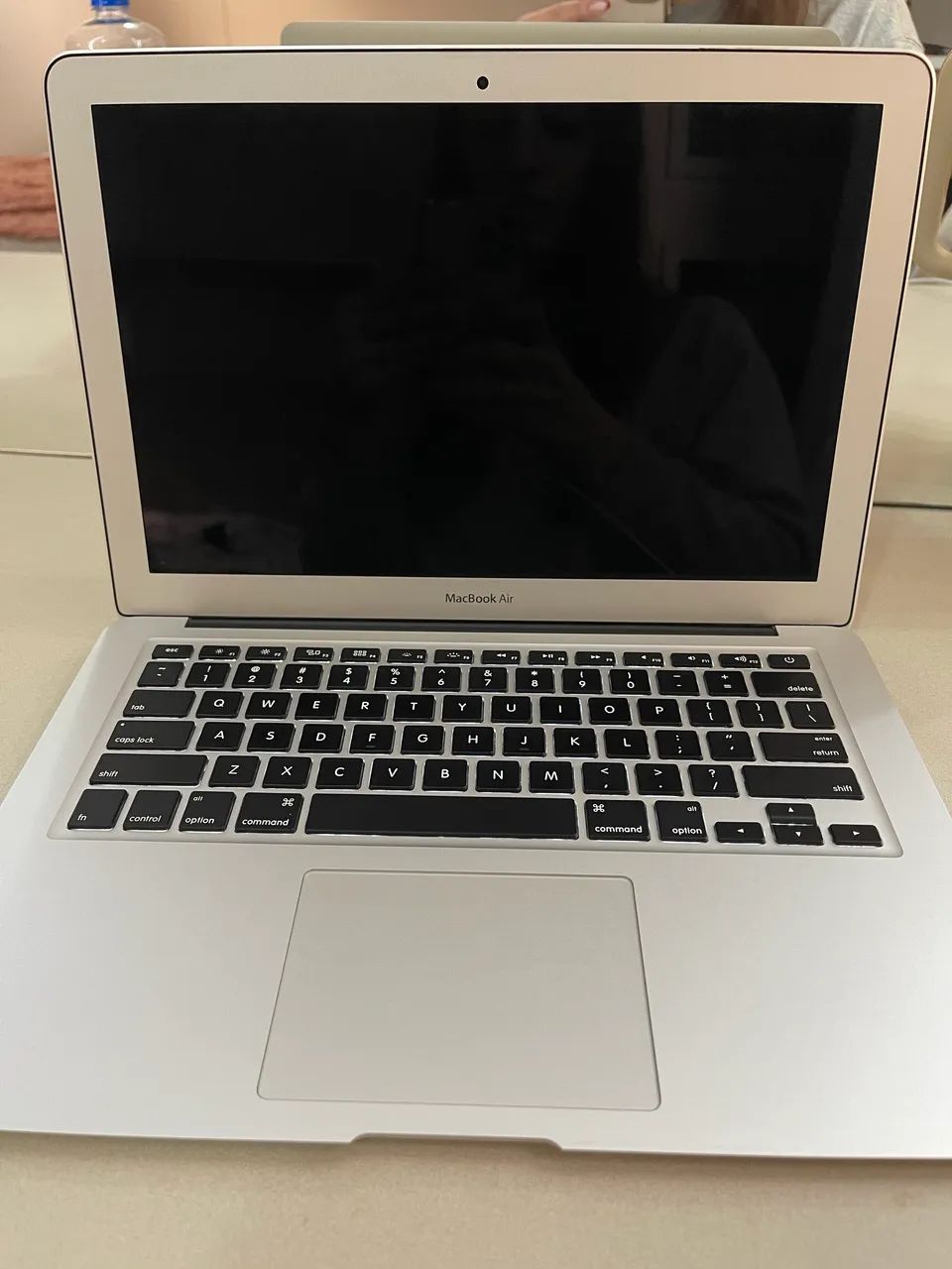 MacBook Air  - Foto 2
