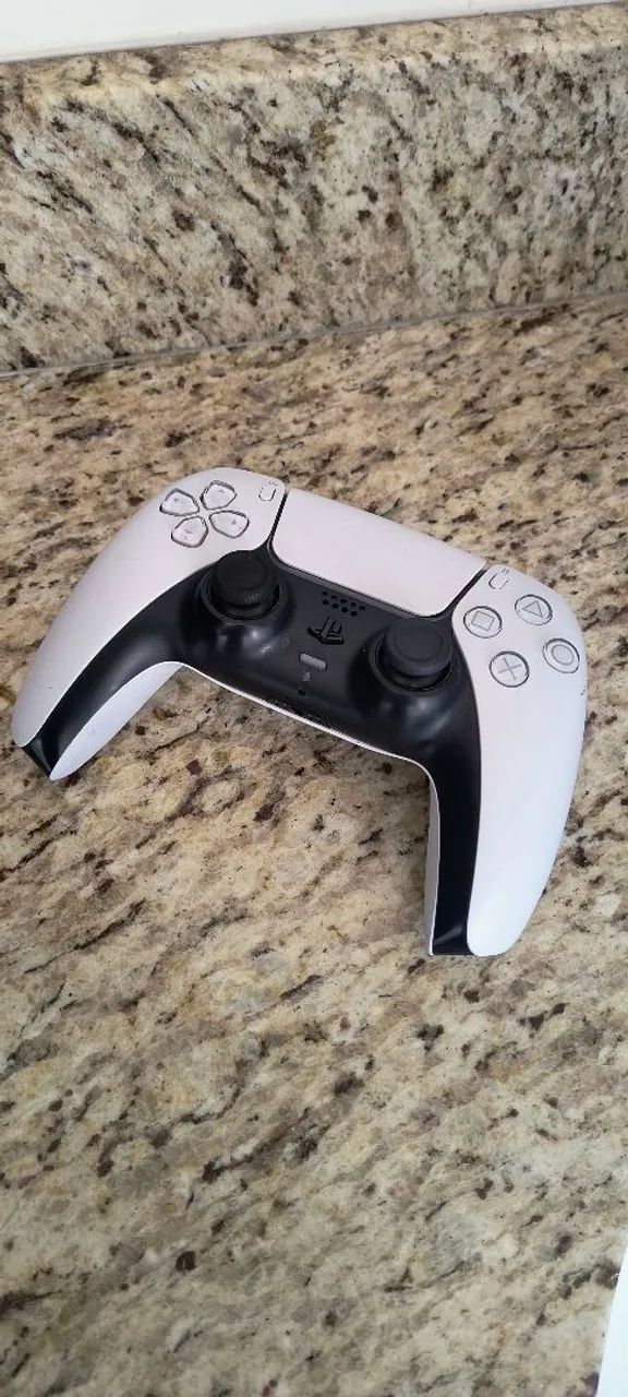 Dualsense ps5 - Foto 2