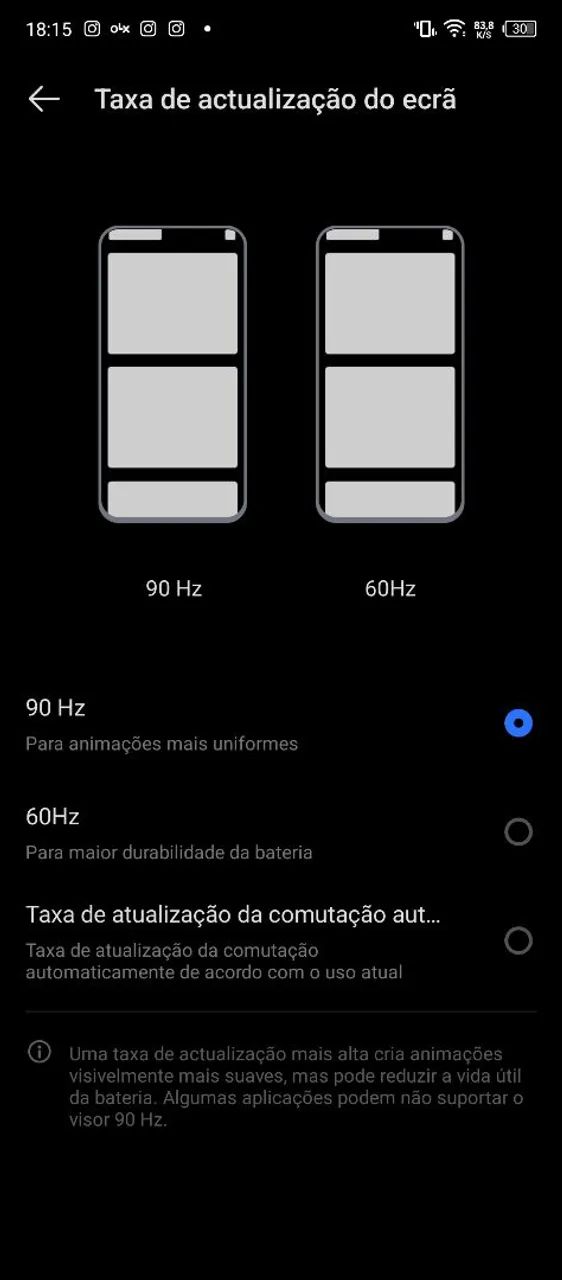 Tecno Pova 3 - 128Gb / 6+5 RAM (Celular Gamer). - Foto 5