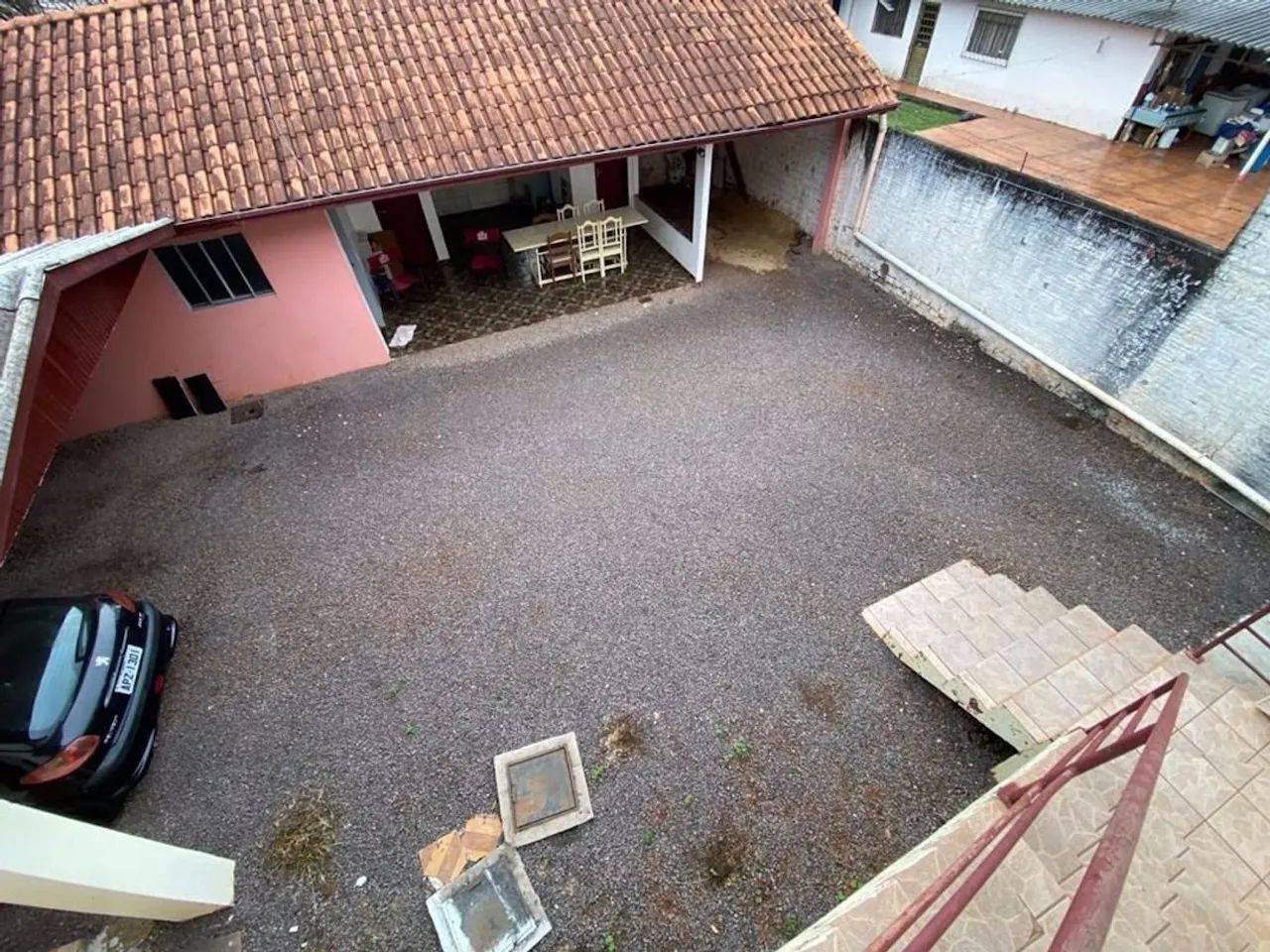 Sala Comercial para venda e locação, Alto Alegre, Cascavel - SA0345. - Foto 5