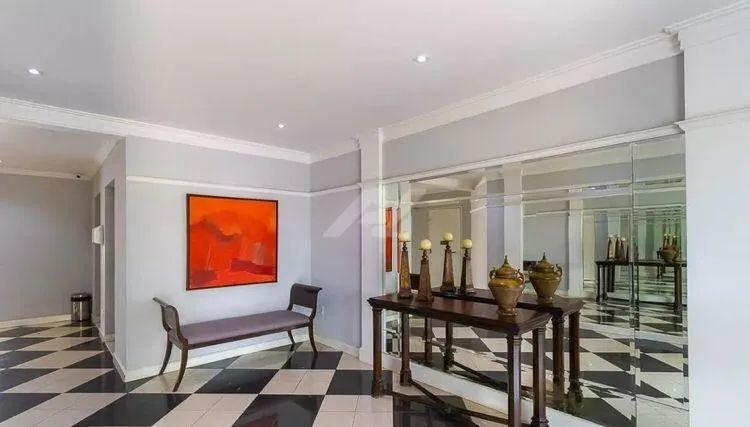 apartamento - Jardim das Paineiras - Campinas - Foto 2