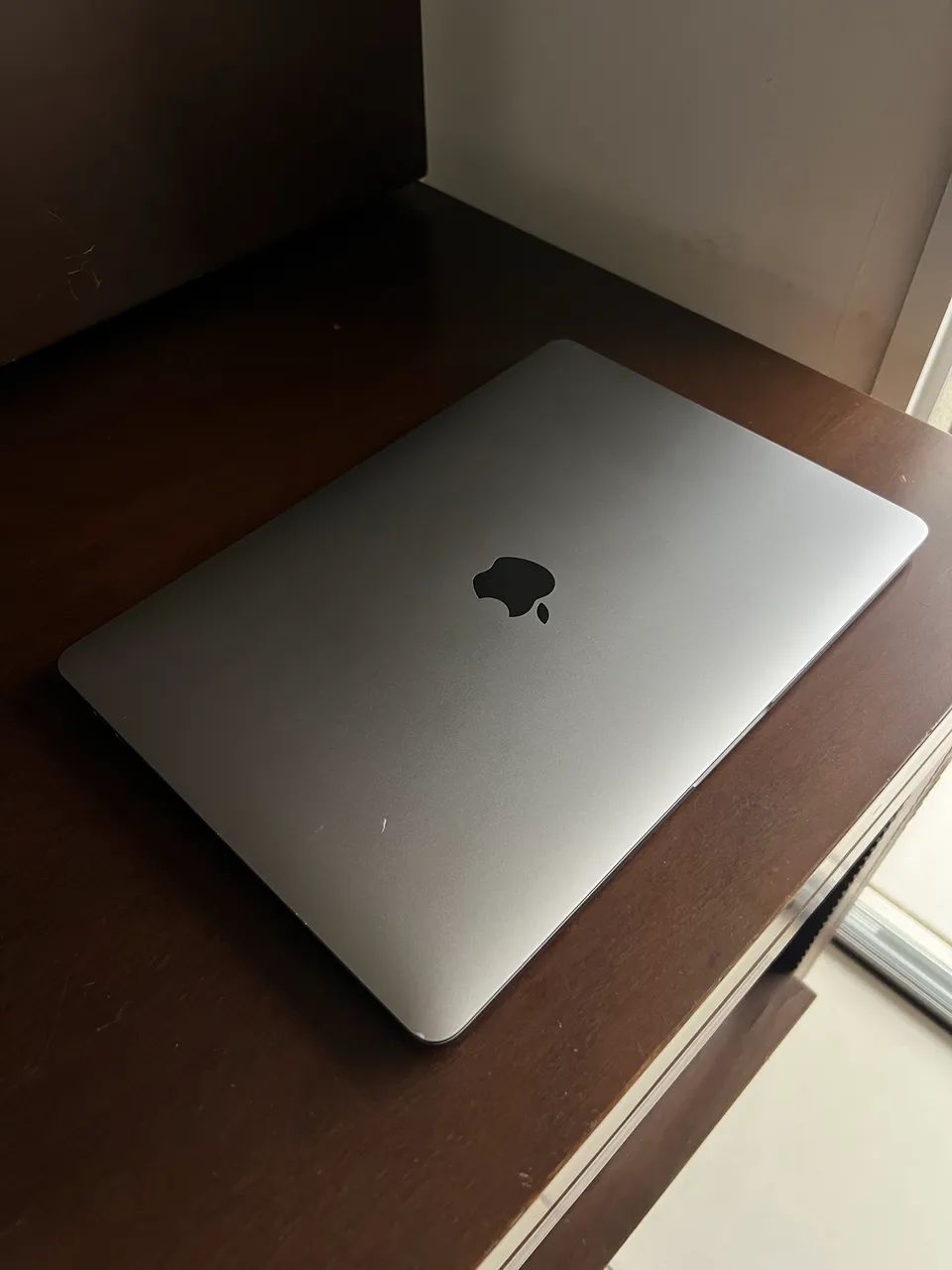 MacBook Pro M2 - 8GB RAM | 256GB SSD - Foto 2