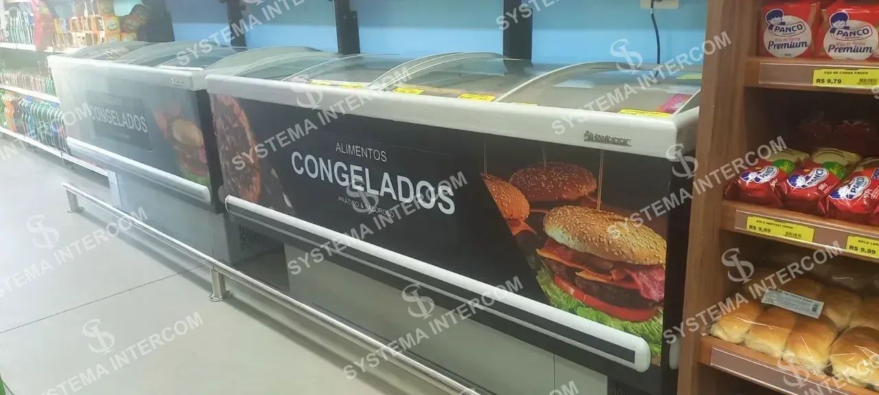 Mercado em Minas Gerais - Foto 5