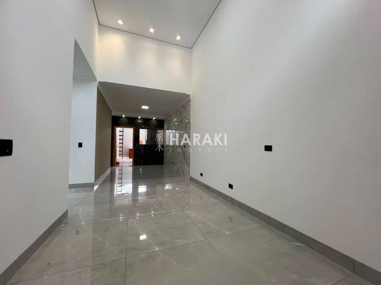 Casa à venda no Jardim Alvorada - Foto 4
