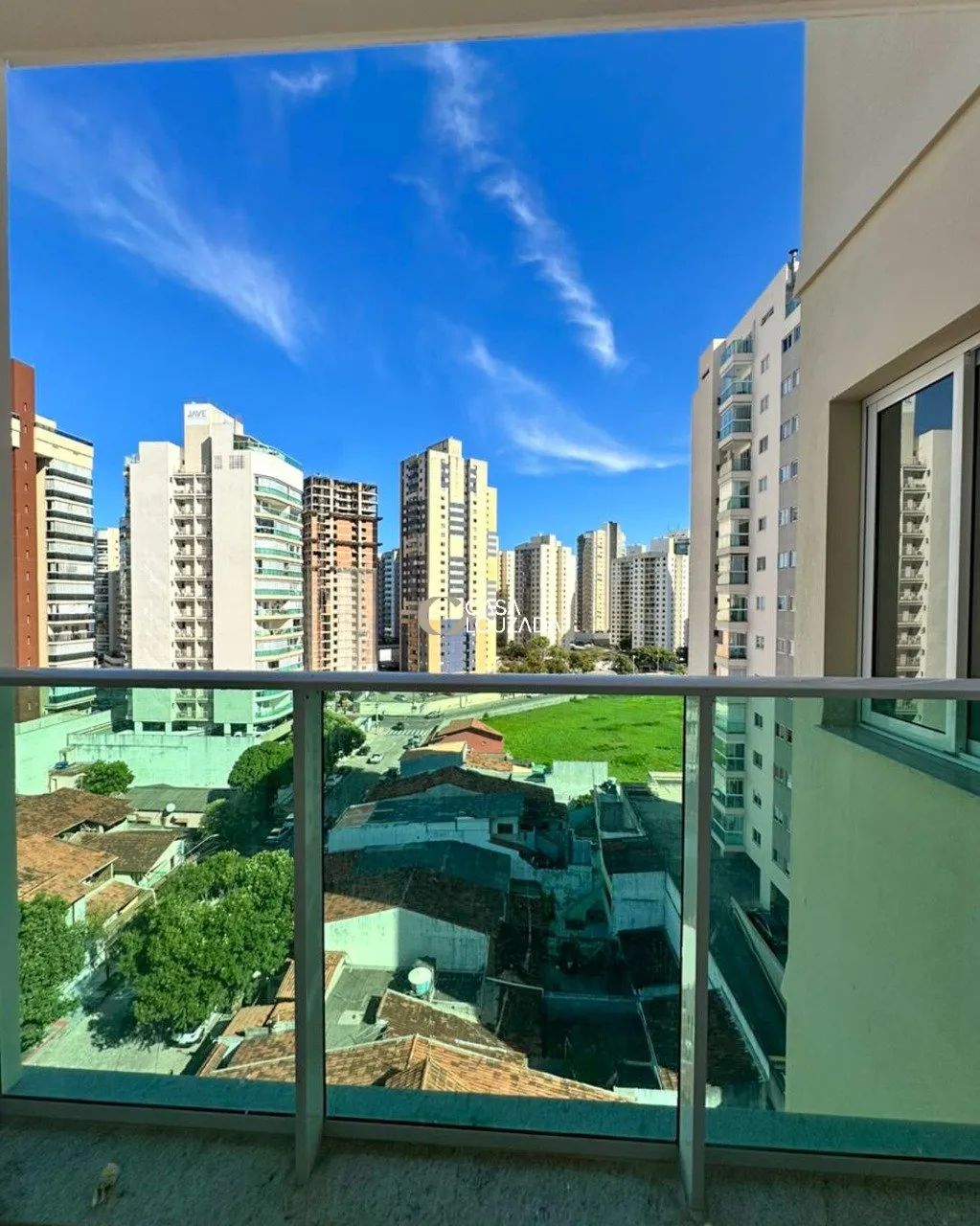 Apartamento 02 quartos com 01 suíte e lazer em Itapuã - Foto 4