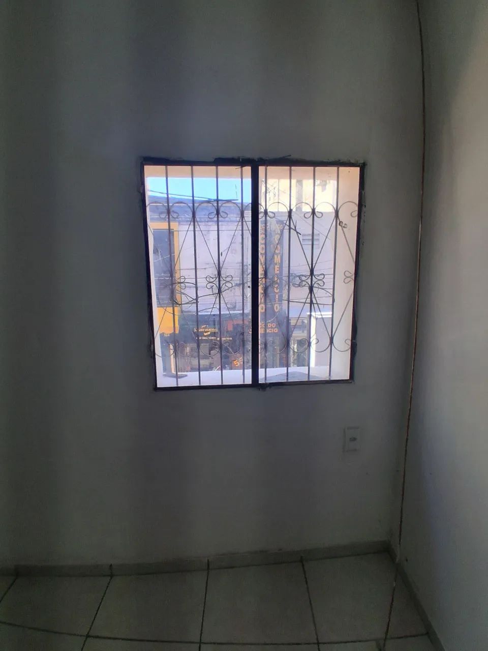 LOJA BECO DO COMÉRCIO  - Foto 4