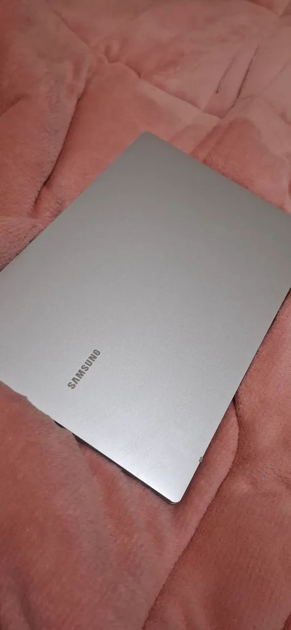 NOTEBOOK BOOK GO - Foto 4