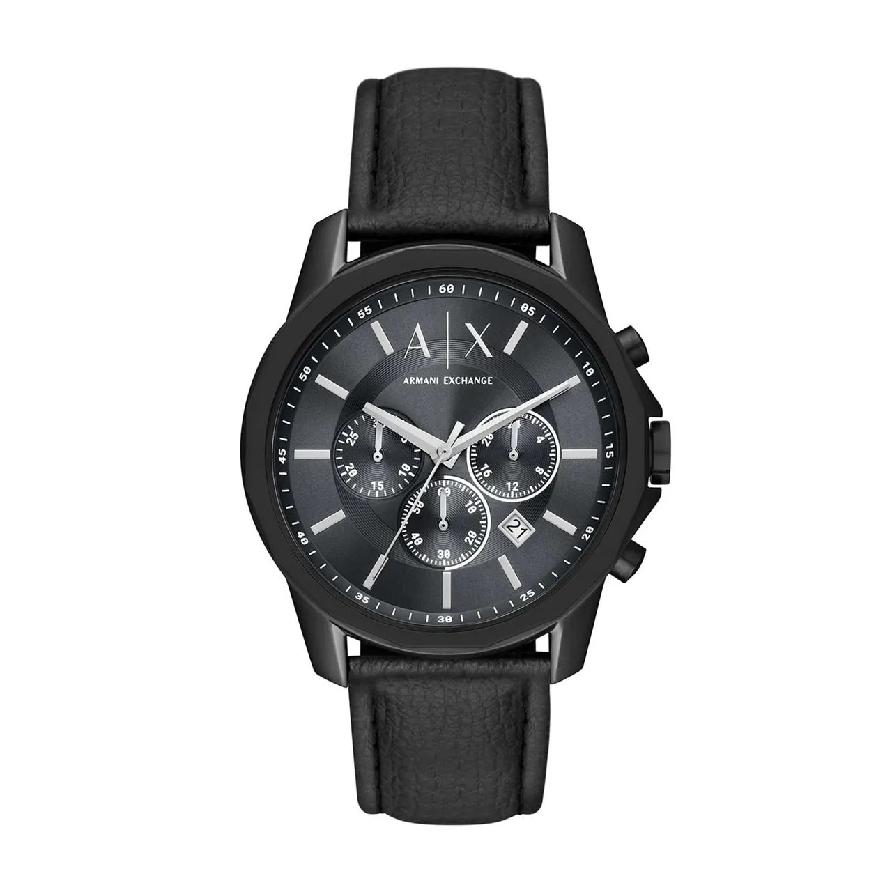 Relógio Armani Exchange Ax1724