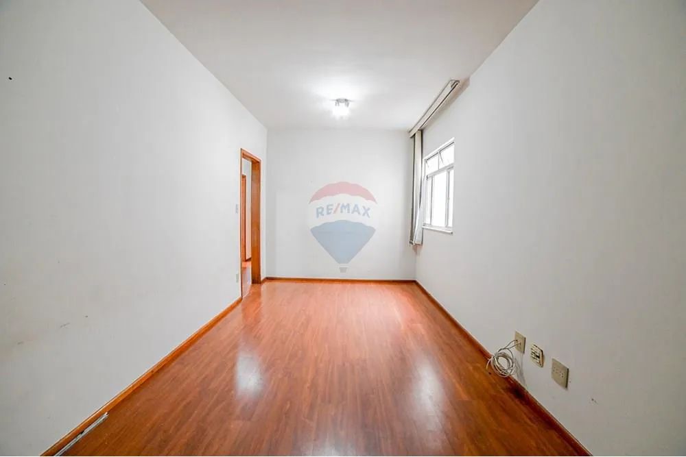 Apartamento 3 quartos no Granbery - Foto 2