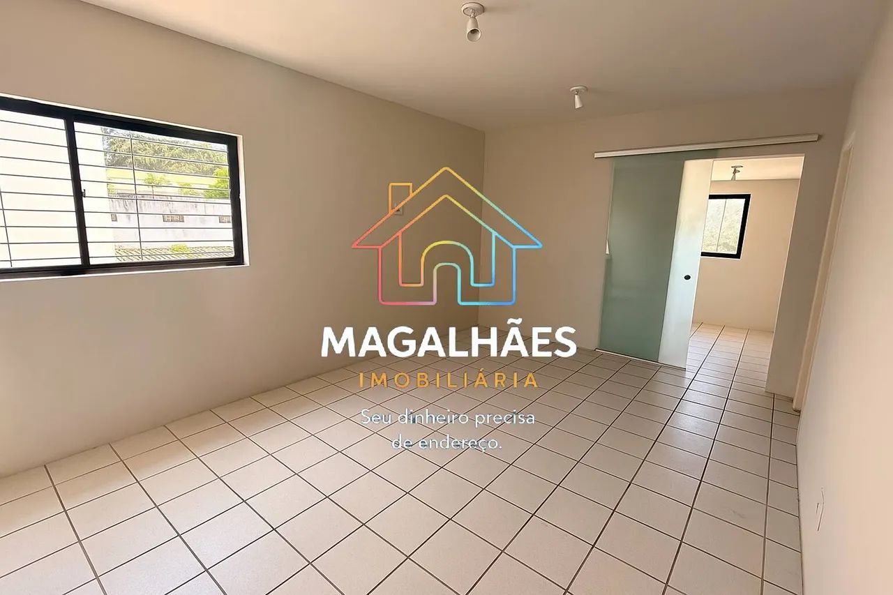 SALA COMERCIAL PARA LOCAÇÃO  EMPRESARIAL CENTRUM, PARNAMIRIM - Foto 3