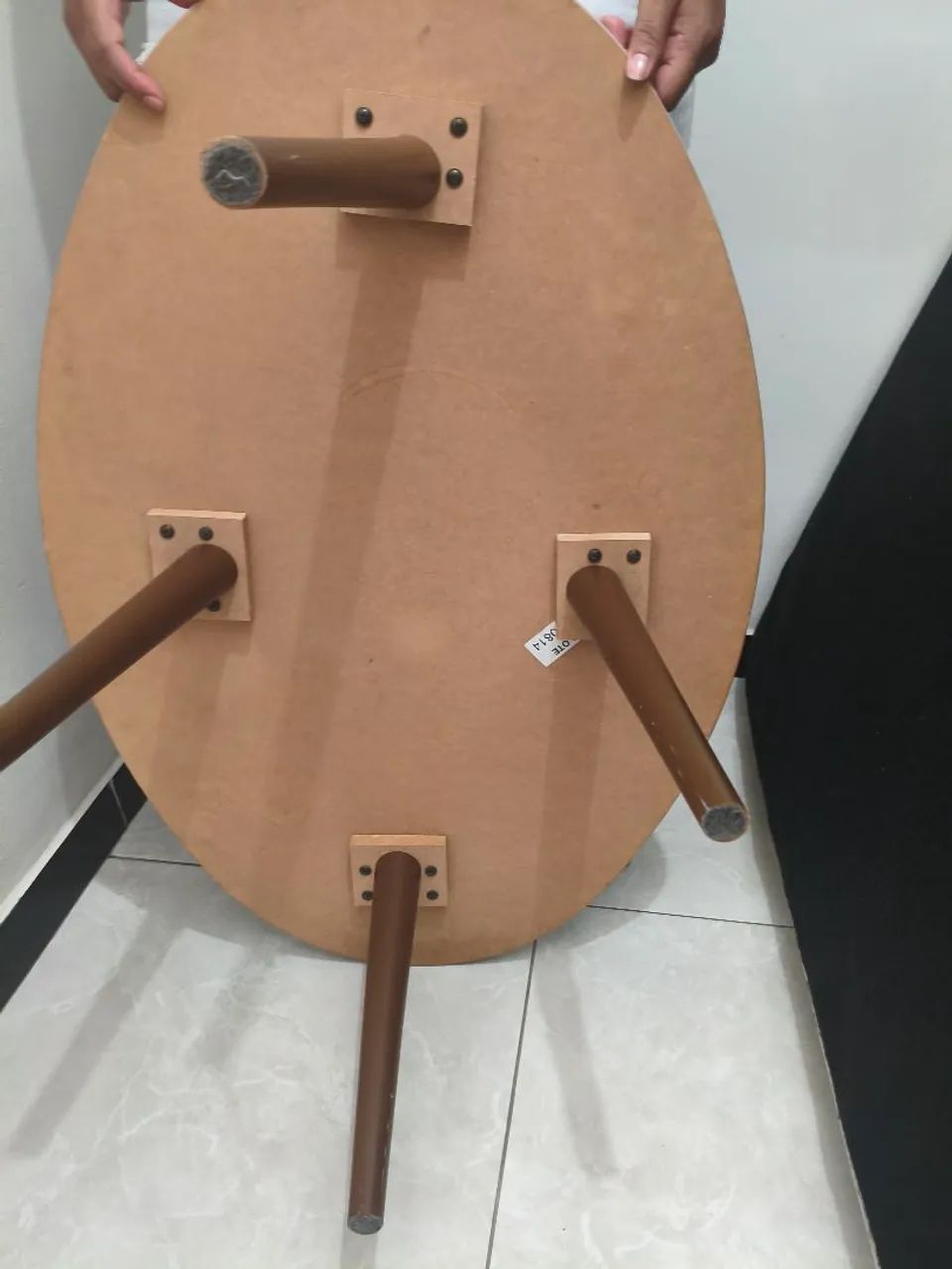 Apenas venda - Foto 3