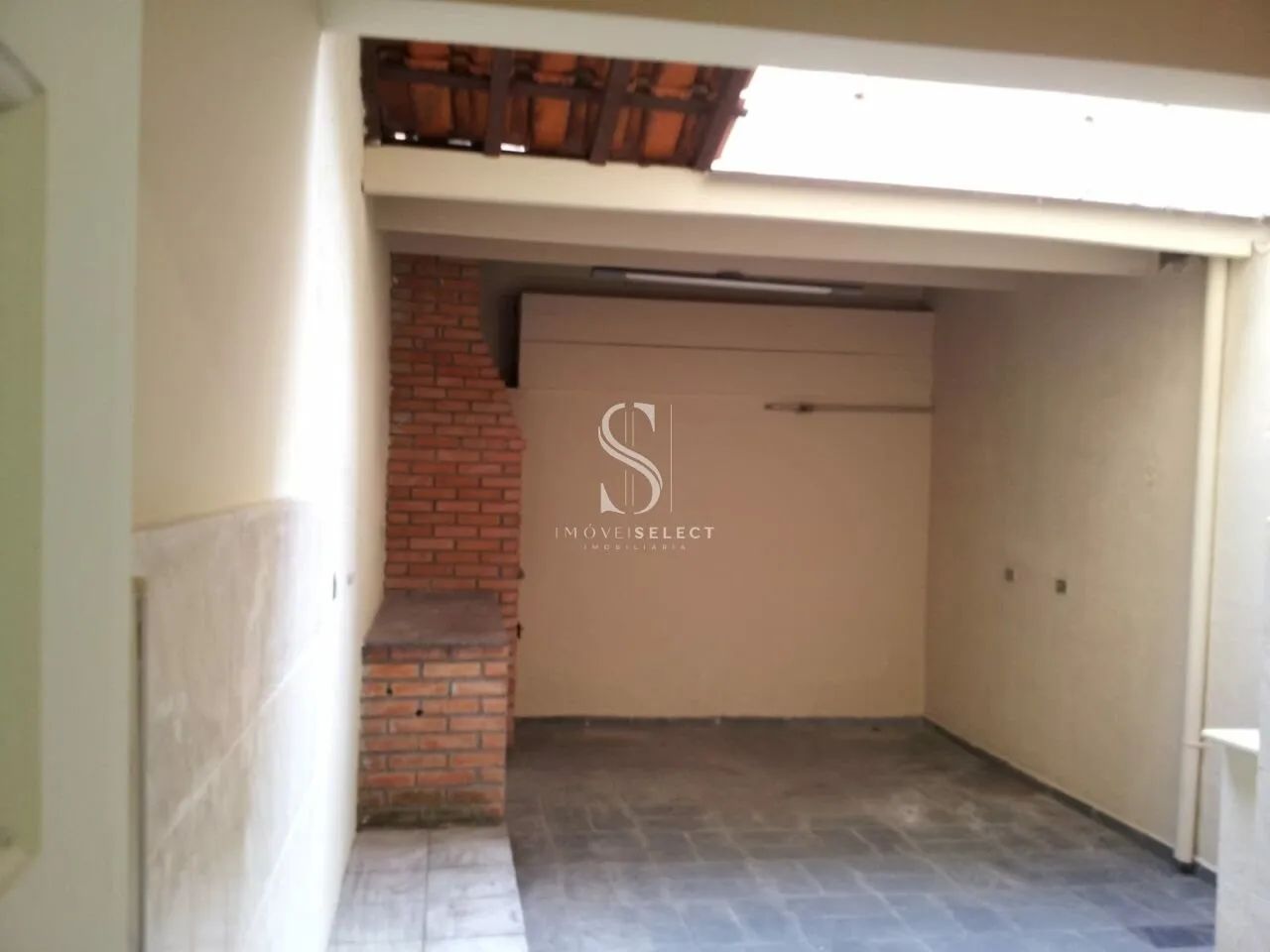Sobrado em Vila Mascote - São Paulo - Foto 3