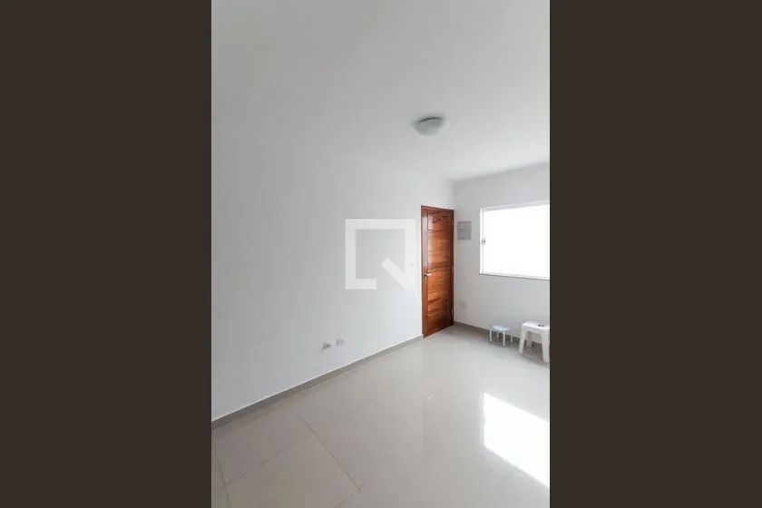 Apartamento à Venda - Vila Gustavo, 2 Quartos, 54 m2 - Foto 5