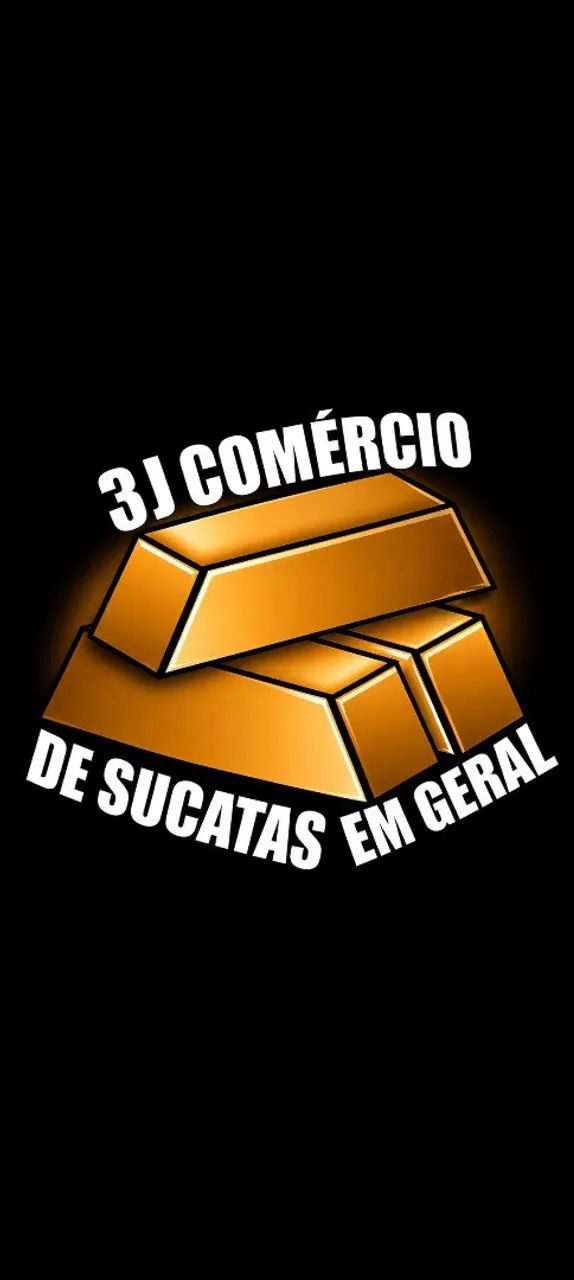 Sucata de Bateria ( Compramos - Foto 2