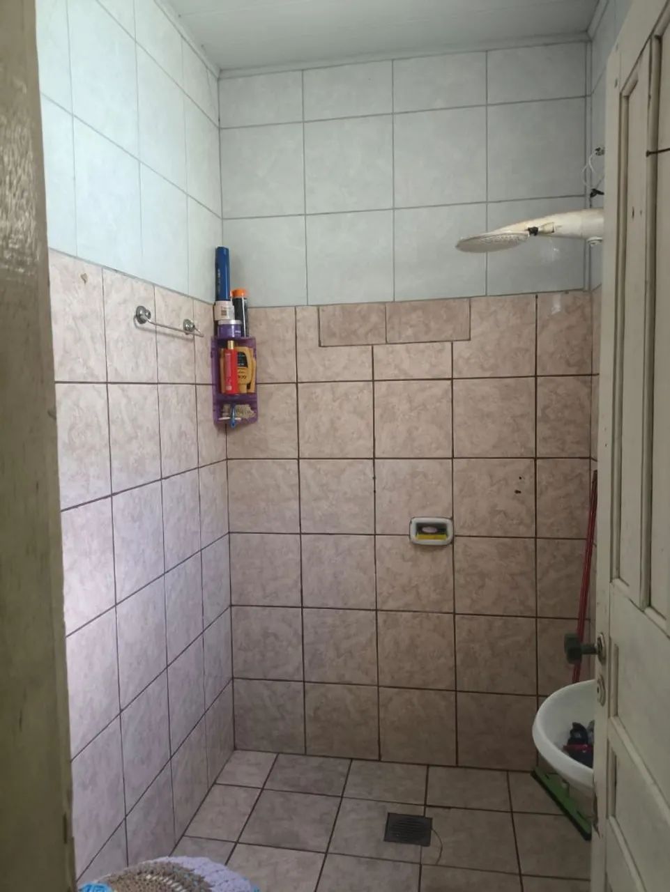 Casa à venda no nova campo grande  - Foto 3