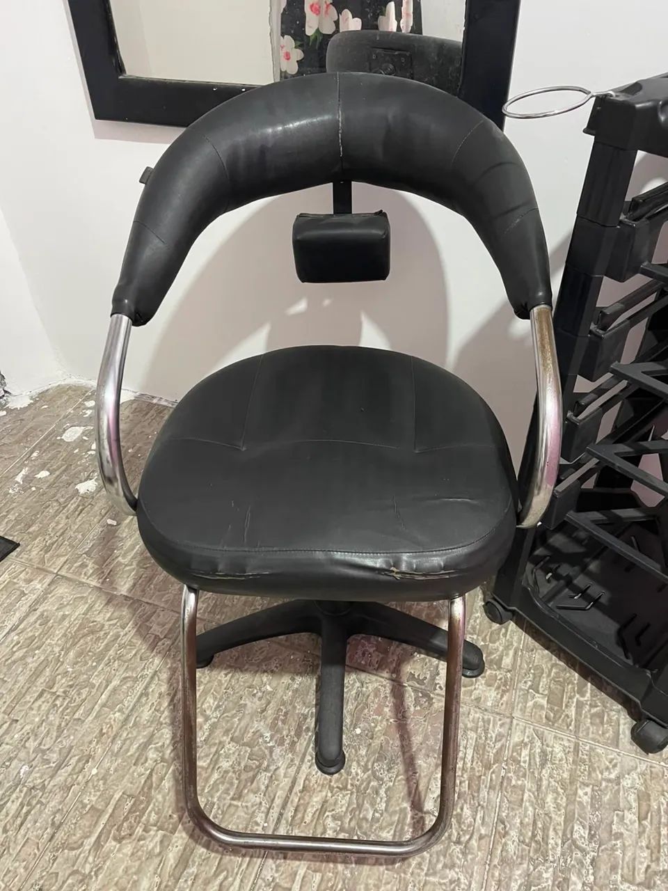 kit para salão/barbearia - Foto 4