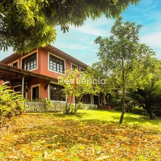 Mansão/Pousada | 2.716m² | Salinas - Foto 3