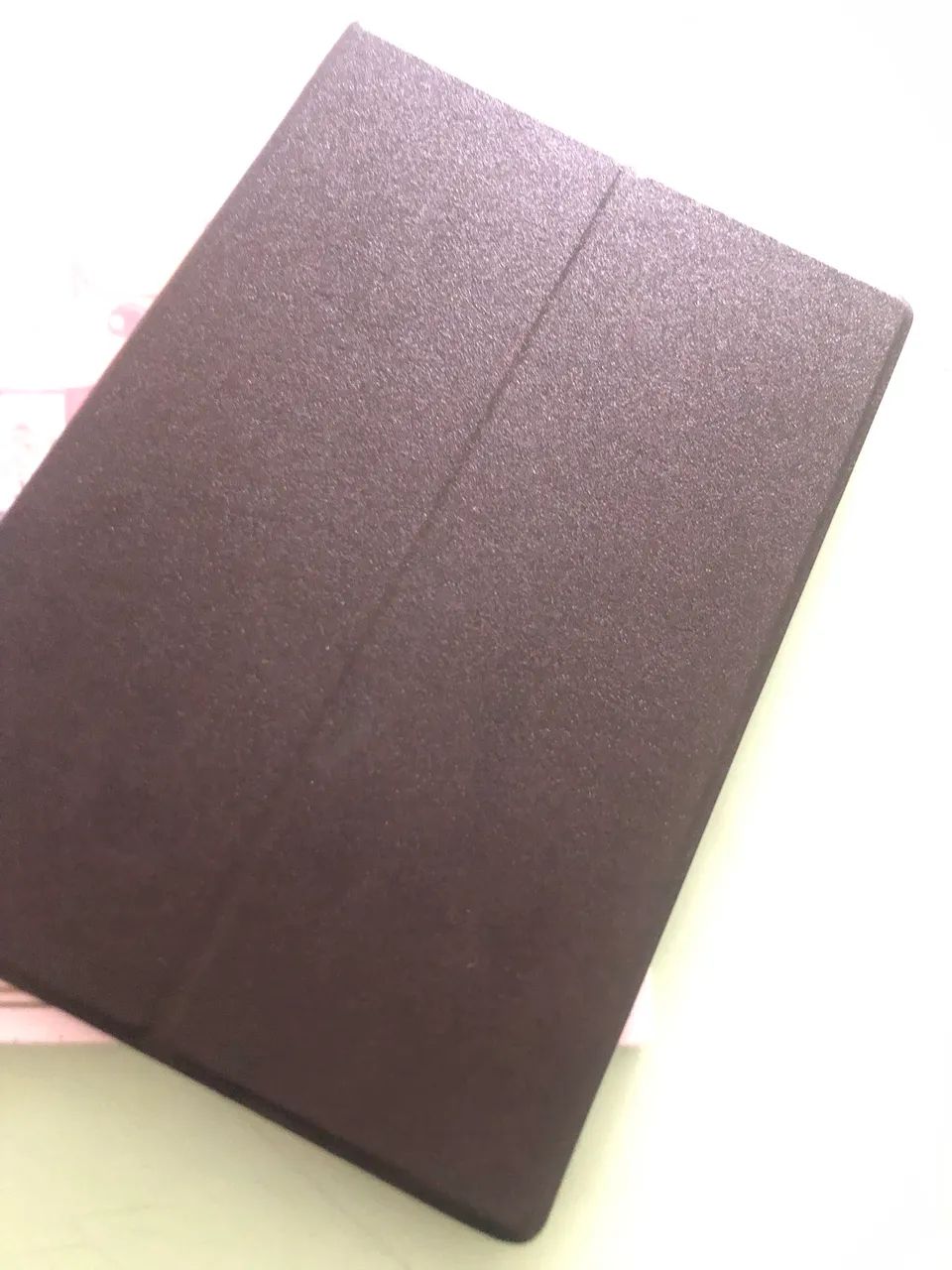 TABLET MULTI M10 - Foto 4