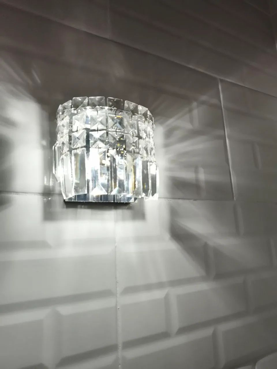 Lustre - Foto 2